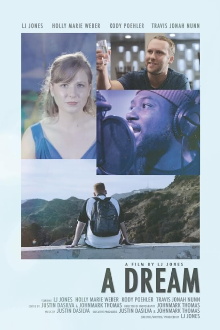 A Dream Trailer