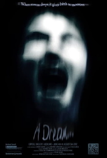 A Dream... Trailer