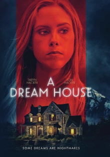 A Dream House Trailer