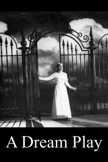 A Dream Play Trailer