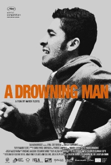 A Drowning Man Trailer