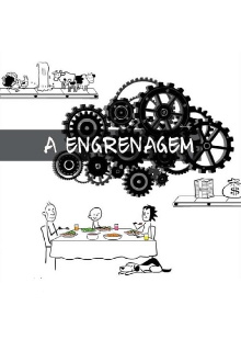 A Engrenagem Trailer