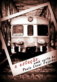 A Estação Trailer