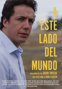 A este lado del mundo Trailer
