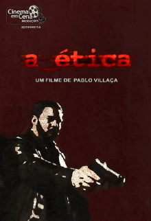 a_ética Trailer