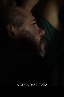 A Ética das Hienas Trailer