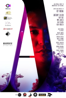 A Trailer