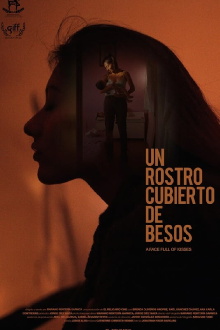 A Face Full Of Kisses Trailer