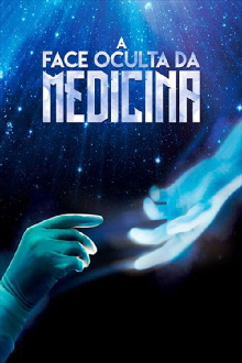 A Face Oculta da Medicina Trailer