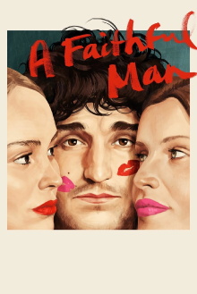 A Faithful Man Trailer