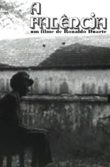A Falência Trailer