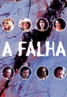 A Falha Trailer