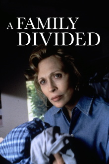 A Family Divided Trailer