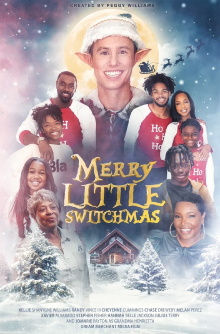 A Family Matters Christmas Trailer