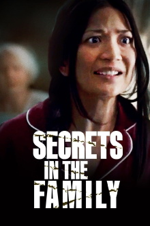 A Family's Secret Trailer
