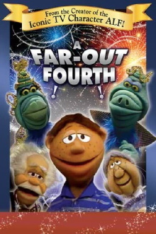 A Far-Out Fourth Trailer