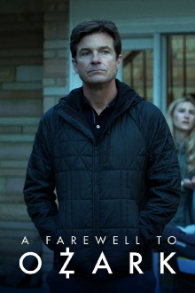 A Farewell to Ozark Trailer