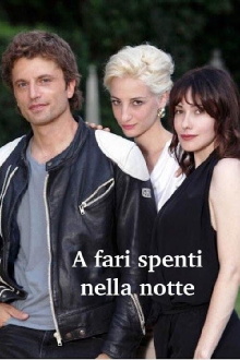 A fari spenti nella notte Trailer