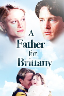 A Father for Brittany Trailer