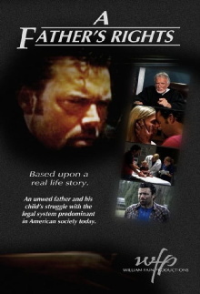 A Father's Rights Trailer