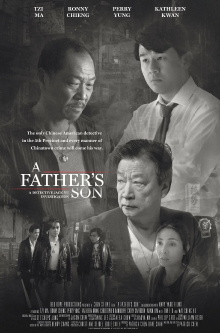 A Father's Son Trailer