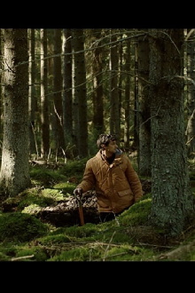 A Favour Trailer