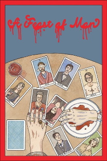A Feast of Man Trailer