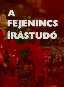 A Fejenincs Írástudó Trailer