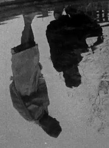 A Few Days Trailer