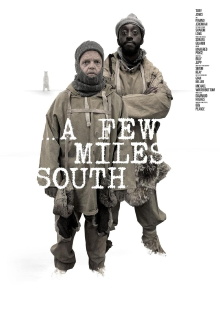 A Few Miles South Trailer