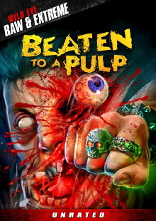 A Few Screws Loose Trailer