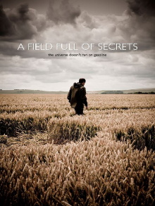 A Field Full of Secrets Trailer
