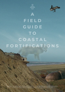 A Field Guide to Coastal Fortifications Trailer