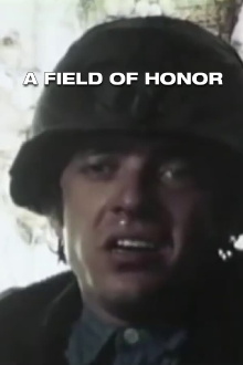 A Field of Honor Trailer