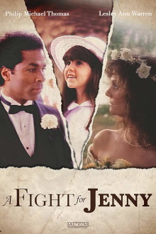 A Fight for Jenny Trailer