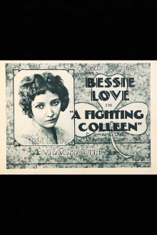 A Fighting Colleen Trailer