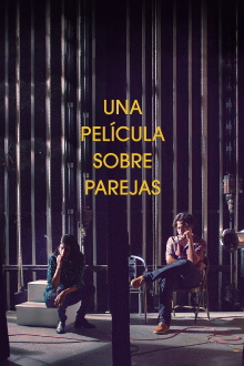 A Film About Couples Trailer