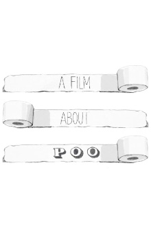 A Film About Poo Trailer