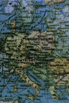 A Film by Charles Baudelaire (Second Version) Trailer