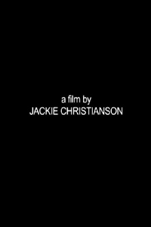 A Film by Jackie Christianson Trailer