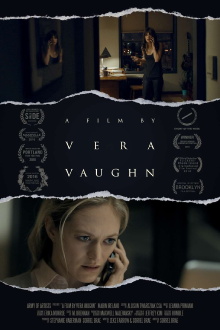 A Film by Vera Vaughn Trailer