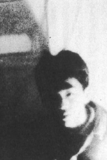 A Film of Buddy Matsumae Trailer