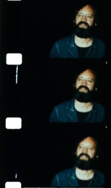A Film of Their 1973 Spring Tour Commissioned by Christian World Liberation Front of Berkeley, California Trailer