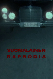 A Finnish Rhapsody Trailer
