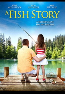A Fish Story Trailer