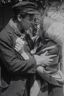 A Fishergirl's Folly Trailer
