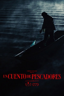 A Fishermen's Tale Trailer