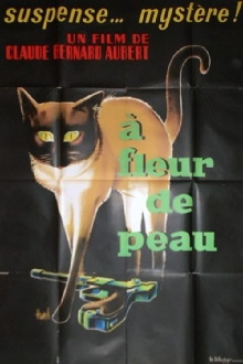À fleur de peau Trailer