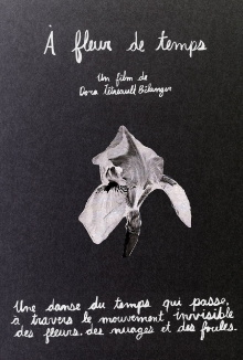 À fleur de temps Trailer
