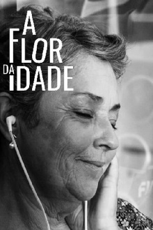 A Flor da Idade Trailer